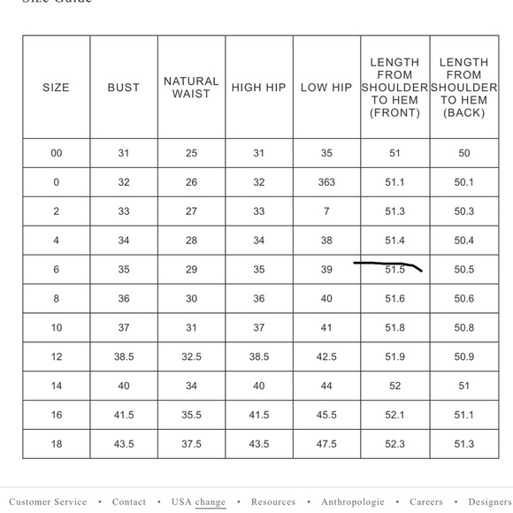 Adrianna Papell OBreanna Dress Size 8 NWT - Picture 4 of 8